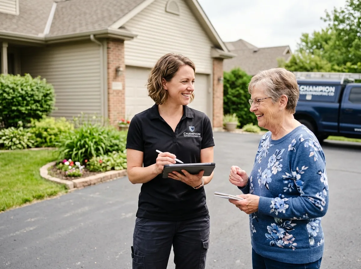Basement Waterproofing Nebraska City, NE FAQs